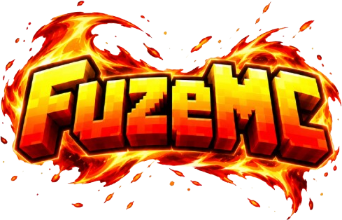 FuzeMC